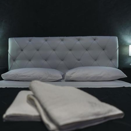 Dl Luxury B&B Naples Extérieur photo
