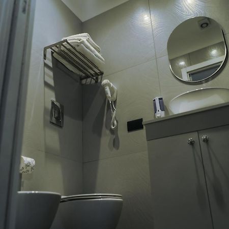 Dl Luxury B&B Naples Extérieur photo
