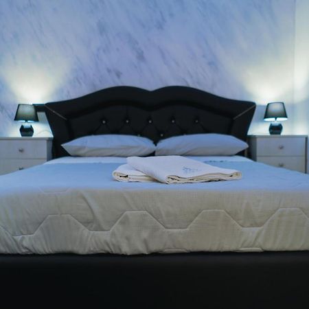Dl Luxury B&B Naples Extérieur photo